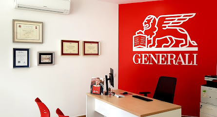 Agencia Generali Seguros- Compañía de seguros en Santa Cruz de Tenerife