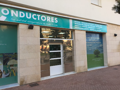 Montepío de Conductores, Cádiz- Compañía de seguros en Cádiz