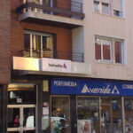 Segursantos S.L.- Agencia de seguros para el hogar en León
