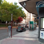Seguros AMI- Corredor de seguros en Albacete