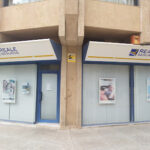 Reale Seguros- Compañía de seguros en Albacete