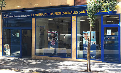 A.M.A. Seguros- Compañía de seguros en Zamora