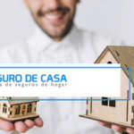 Seguro de Casa- Agencia de seguros para el hogar en Madrid
