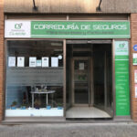 Seguros Guede- Corredor de seguros en Zaragoza
