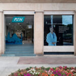 PSN (Previsión Sanitaria Nacional)- Compañía de seguros en Murcia