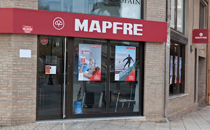 MAPFRE- Compañía de seguros en El Grao de Castellón