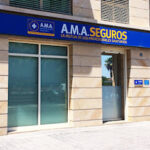 A.M.A. Seguros- Compañía de seguros en Valencia