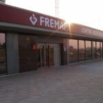 FREMAP Lleida- Compañía de seguros en Lleida