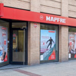 MAPFRE- Compañía de seguros en Zaragoza