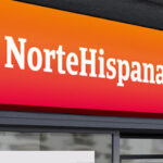 NorteHispana Seguros- Compañía de seguros en Sevilla