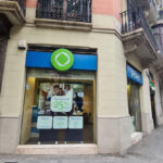 Oficina Seguros Pelayo- Compañía de seguros en Barcelona