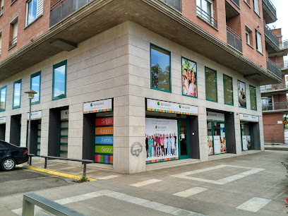 Agrupació – Girona- Compañía de seguros en Girona