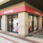 MAPFRE- Compañía de seguros en Granada