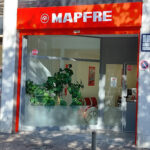 MAPFRE- Compañía de seguros en Girona