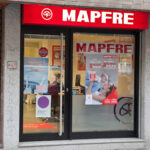 MAPFRE- Compañía de seguros en Galdácano