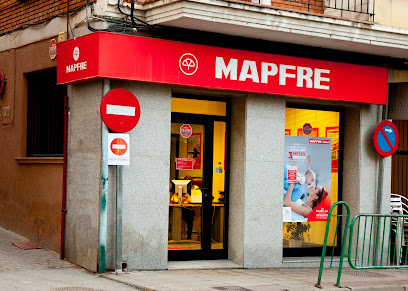 MAPFRE- Compañía de seguros en Autol