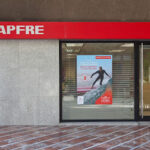 MAPFRE- Compañía de seguros en Alicante