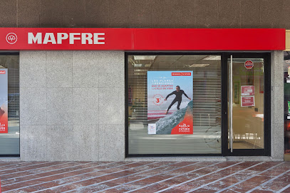 MAPFRE- Compañía de seguros en Alicante