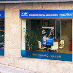 A.M.A. Seguros- Compañía de seguros en Salamanca