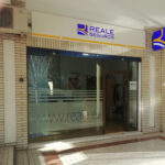 Reale Seguros- Compañía de seguros en Málaga