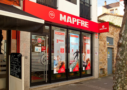 MAPFRE- Compañía de seguros en Cabezón de la Sal