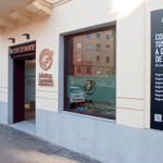 Mutua Levante Seguros- Compañía de seguros en Valencia