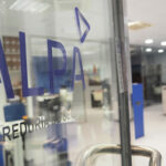 Correduria de seguros ALPA Palencia- Corredor de seguros en Palencia