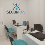SEGURPAÍS- Corredor de seguros en Cádiz
