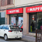 MAPFRE- Compañía de seguros en Tarragona
