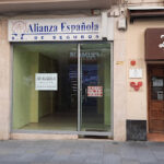 Alianza Española Seguros- Compañía de seguros en Córdoba