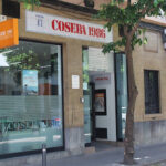 COSEBA 1986 Correduría de Seguros- Corredor de seguros en Córdoba
