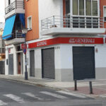 Agencia Generali Seguros- Compañía de seguros en Sevilla