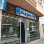 Segurreal S.L.- Corredor de seguros en Ciudad Real
