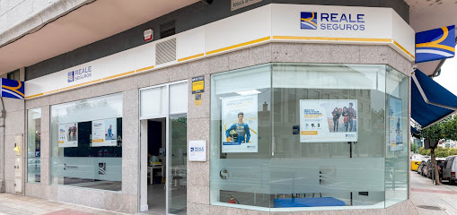Reale Seguros- Compañía de seguros en Cuenca