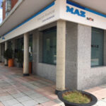 Mutua MAZ Soria- Compañía de seguros en Soria