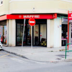 MAPFRE- Compañía de seguros en Palma