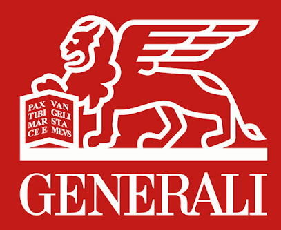 Agencia Generali Seguros- Compañía de seguros en Logroño