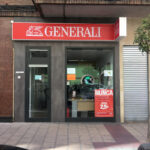 Agencia Generali Seguros- Compañía de seguros en Valladolid