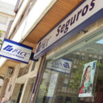 GRUPO PACC Correduría de Seguros- Corredor de seguros en Jaén