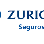Seguros Zurich Segovia Gallego- Compañía de seguros en Segovia