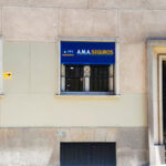 A.M.A. Seguros- Compañía de seguros en Madrid