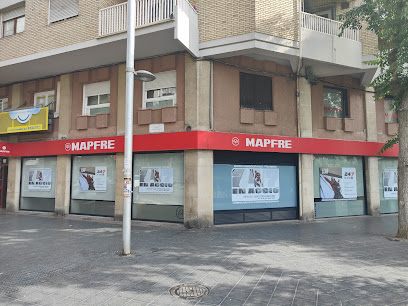 MAPFRE- Compañía de seguros en Tarragona