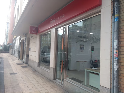 GES SEGUROS LEÓN- Compañía de seguros en León