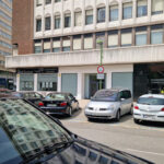 BATTANER INSURANCE SERVICES SL, Seguros de Salud Adeslas- Corredor de seguros en Burgos
