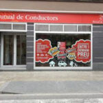 Correduría MDC- Compañía de seguros en Lleida