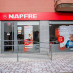 MAPFRE- Compañía de seguros en Marratxinet