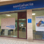 Agencia de Santalucía Seguros- Compañía de seguros en Albacete