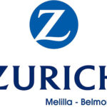 Seguros Zurich (Belmonte)- Compañía de seguros en Melilla