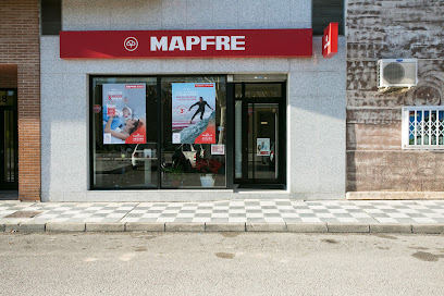 MAPFRE- Compañía de seguros en Cuenca