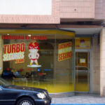 Turboseguros- Corredor de seguros en Albacete